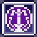 ﾄﾞﾐﾅｽ･ｵﾃﾞｨｳﾑ