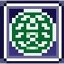 ﾄﾞﾐﾅｽ･ｱﾝｺﾞﾙ