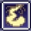 ヴォル・ルミナーレ