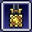 ﾍﾟﾘ･ﾍﾟﾝﾃﾞｭﾗﾑ