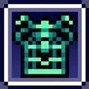 マイオ・リフト