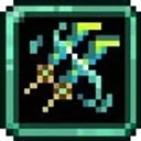 スプラッシャー