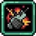 ヘカトン重機関銃