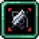 ブラックイーグル