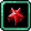 ブラッドスター