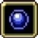 引き寄せのオーブ