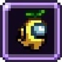 ミニ・ゴースト