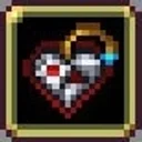 カーネイジ・ハート