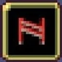 カオス・ルーン