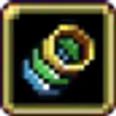 トライブレスレット