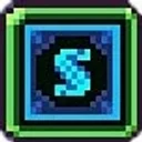 スペルストーム