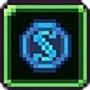 スペルストリーム