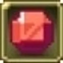 カオス・ロザリア