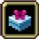 キャンディボックス