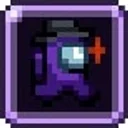 ミニ・インポスター