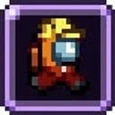 ミニ・エンジニア