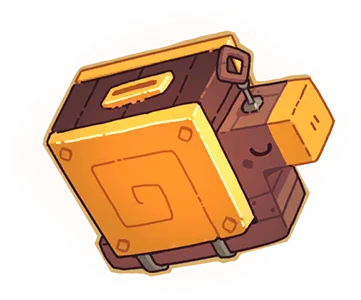 ブリングバンク