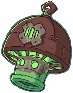 シェルミネーター