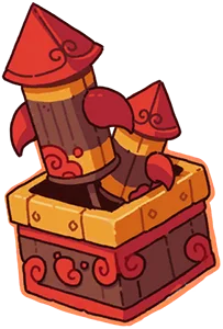 スパイスのきらめき