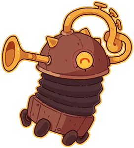 トゥートディオン