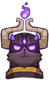 山羊のトーテム