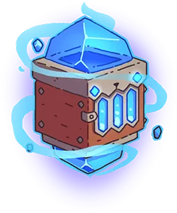 アイスフォージ