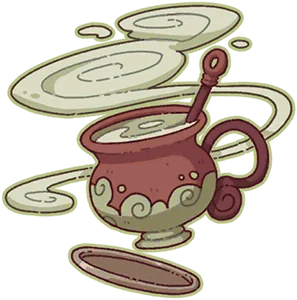 フォギーブリュー