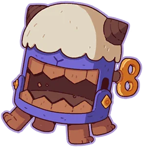 ミニマンチャー