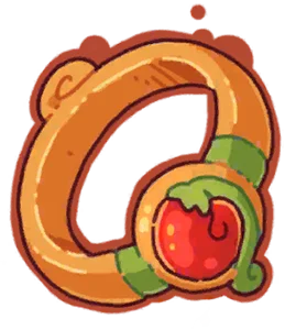 ペッパーリング