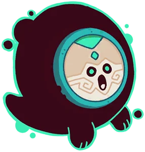 シェイドウィスプ