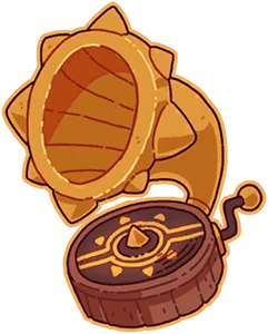 サンソングボックス