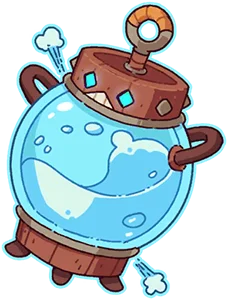 スーパースノー