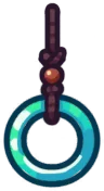 ルーミンの指輪