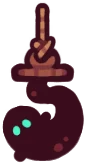 シェイドスラッグ